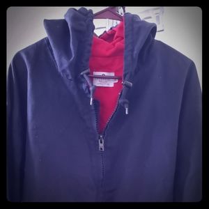 Tyndale FR jacket